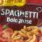 5 Minuten Terrine , Spaghetti Bolognese von mihzi | Hochgeladen von: mihzi
