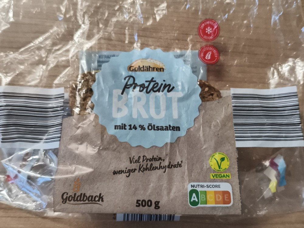 Hochgeladen von: Isa Bel