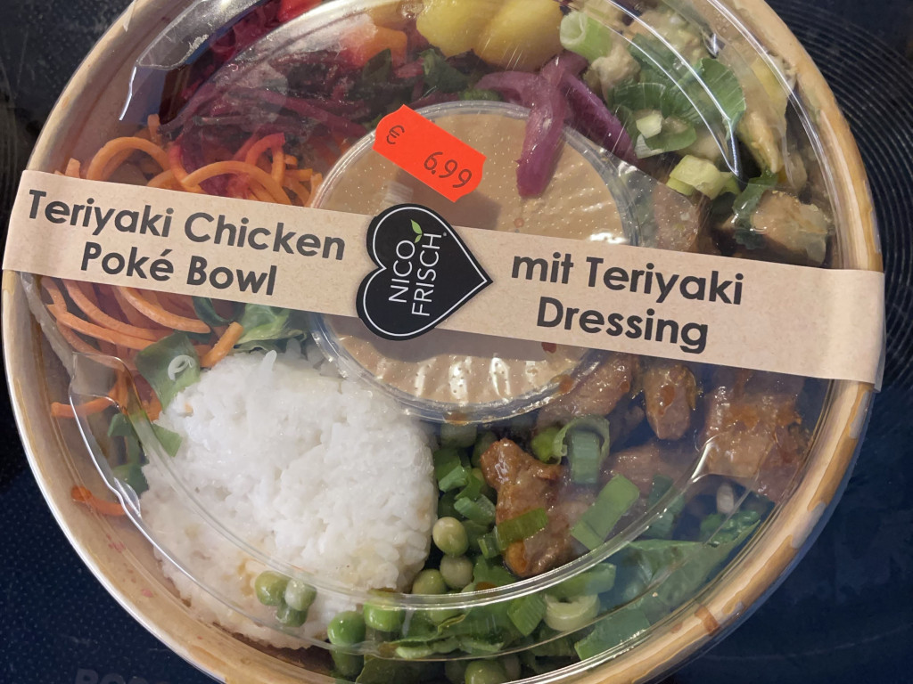 Hochgeladen von: Kettelbellqueen