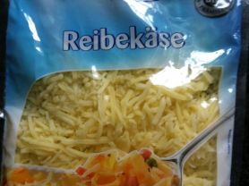 Reibekäse leicht Line | Hochgeladen von: Mozart06x Reibekäse leicht Line | Hochgeladen von: Mozart06x