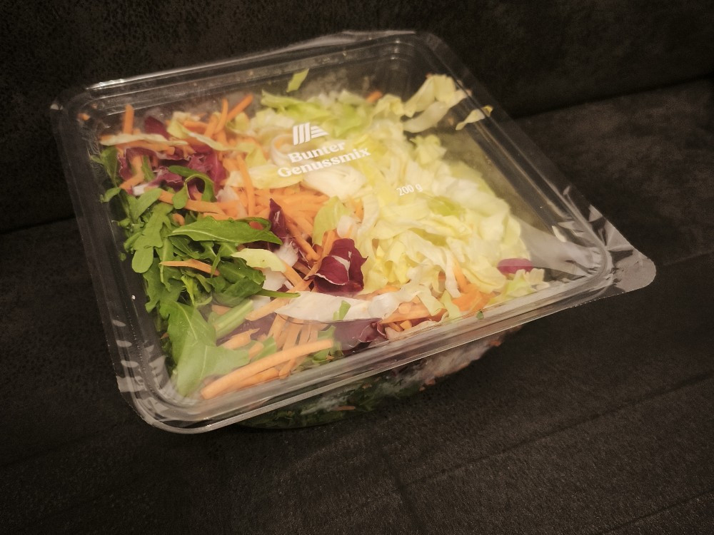 Hochgeladen von: rasko3577