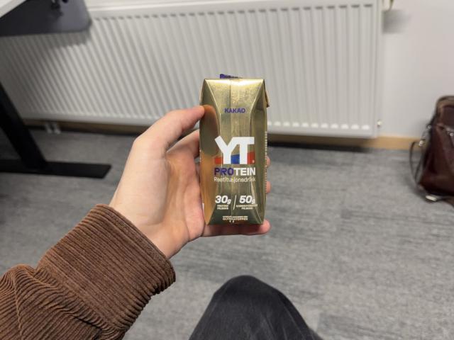 Hochgeladen von: tru1s