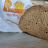 Ötzi Brot von Pexair | Hochgeladen von: Pexair