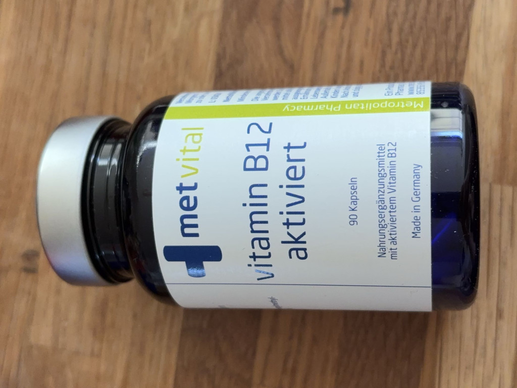 Hochgeladen von: Svenja563