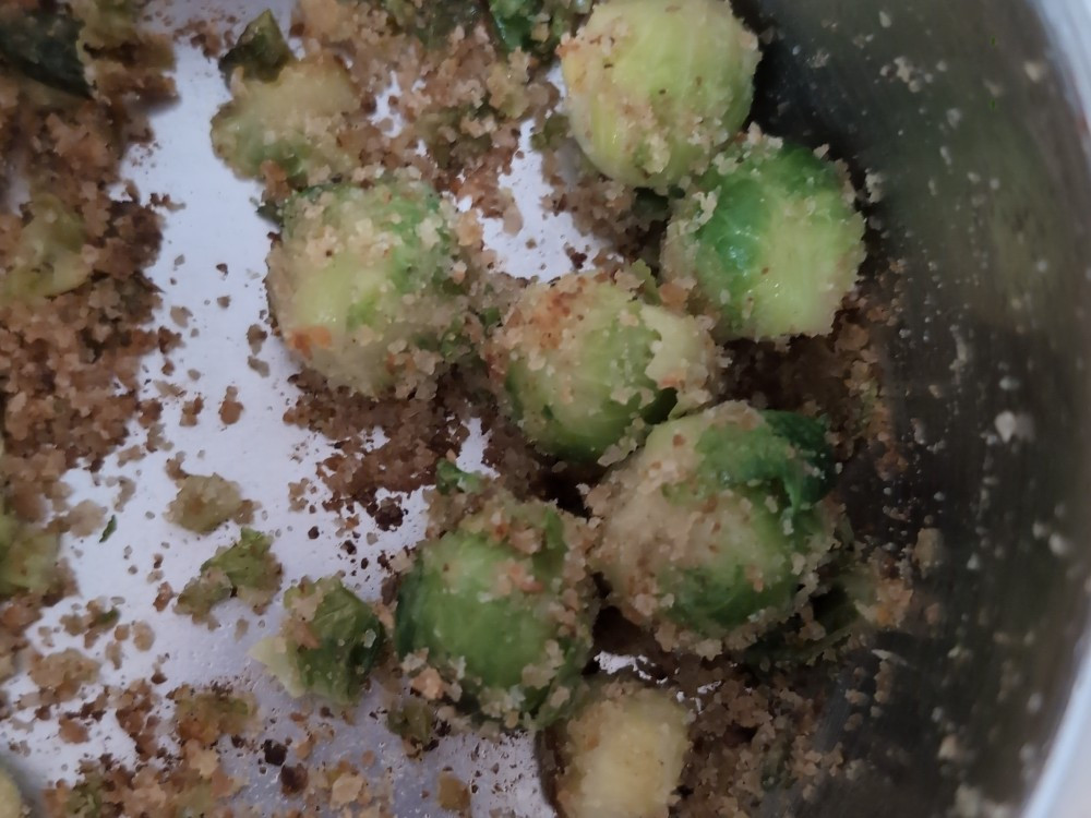 Hochgeladen von: nadine_bleicher@yahoo.de