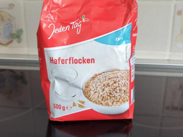 Hochgeladen von: tasmar70