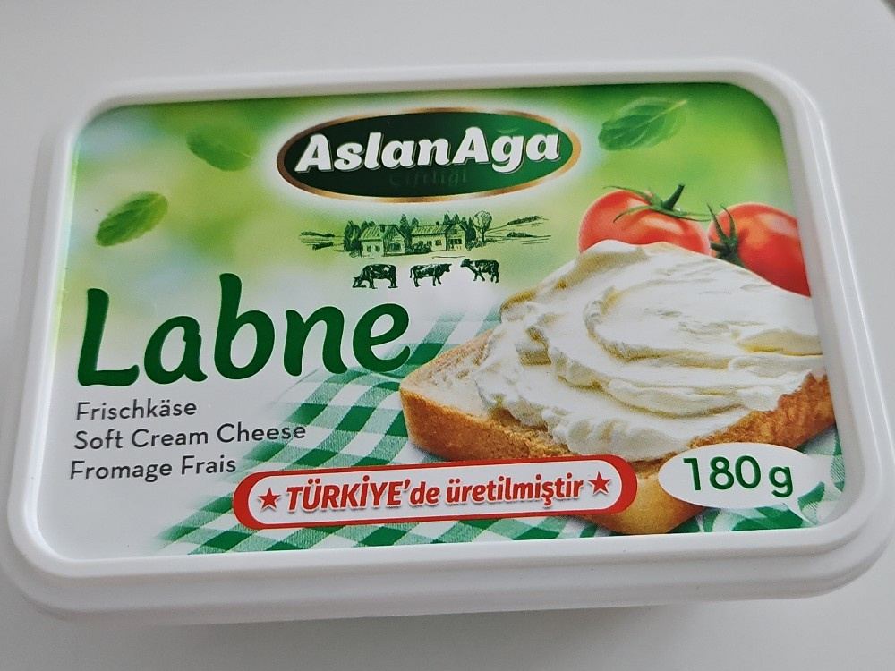 Hochgeladen von: Роничка