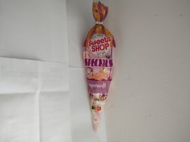 Speckies - Sweets Shop: Supersoft | Hochgeladen von: micha66/Akens-Flaschenking