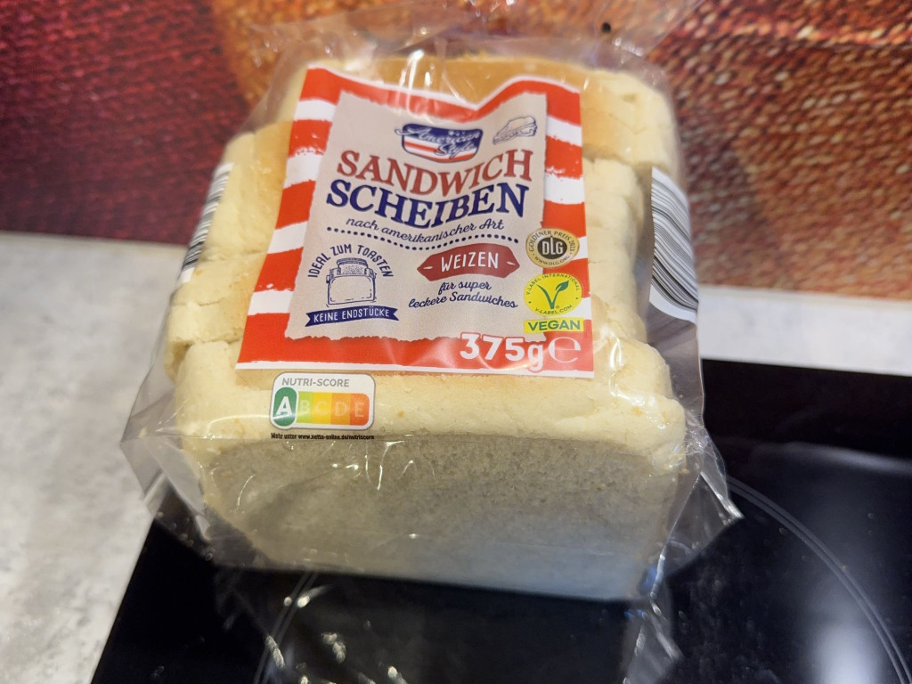 Uploaded by: alexelse