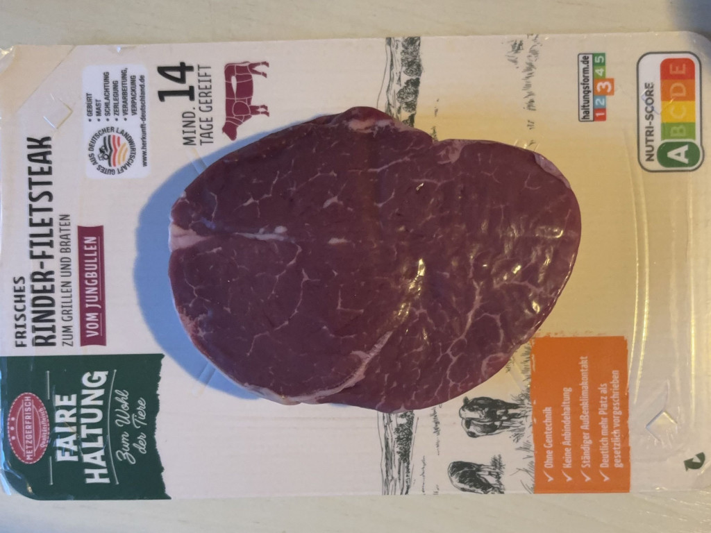 Hochgeladen von: ErikBauer