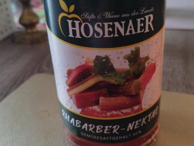 Hochgeladen von: renedd53