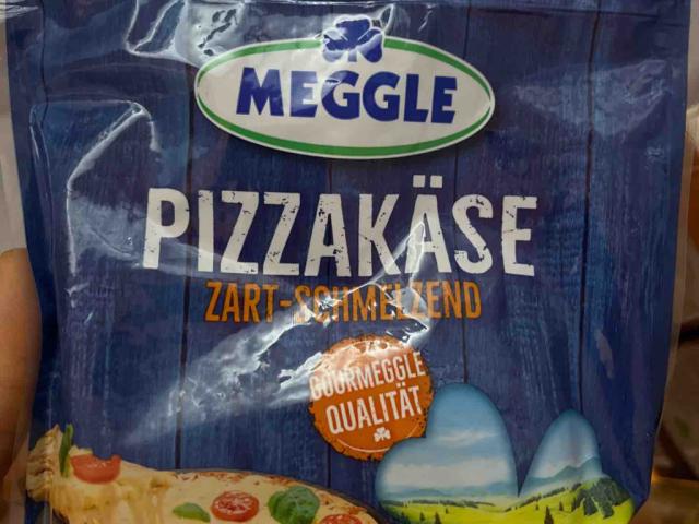 pizzakäse von Mendokusai | Hochgeladen von: Mendokusai