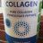 COLLAGEN - Pure Collagen Hydrolysate Peptides, Natural | Hochgeladen von: Frank A.