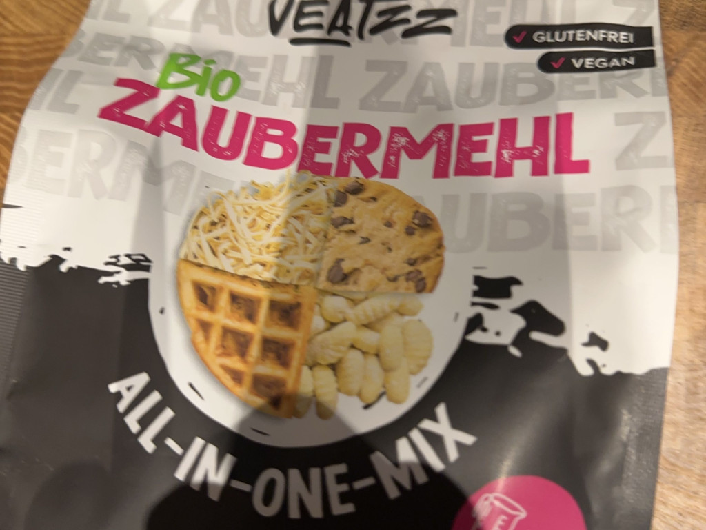 Hochgeladen von: Beatschi