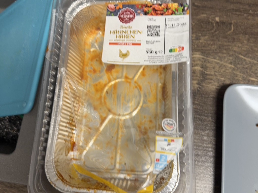 Hochgeladen von: BeastArise