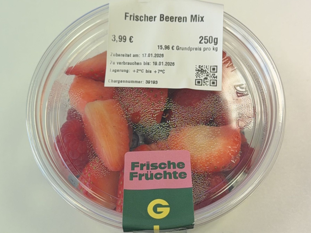 Hochgeladen von: GMBsenator