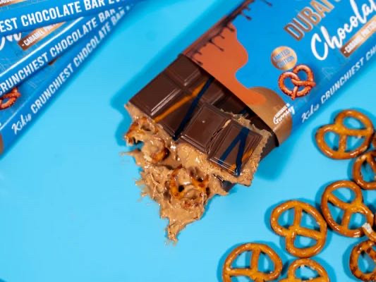 Hochgeladen von: edithaelisa