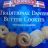 Queens traditional Danish Butter Cookies von MagtheSag | Hochgeladen von: MagtheSag