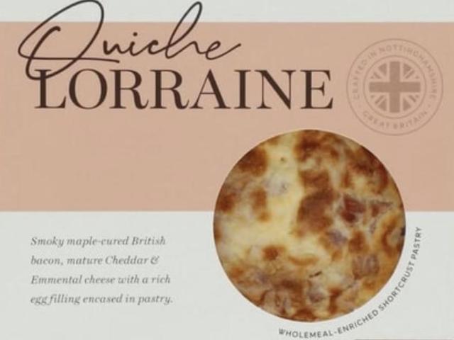 Hochgeladen von: Velvetine