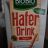 Hafer Drink, Natur von DITW | Hochgeladen von: DITW