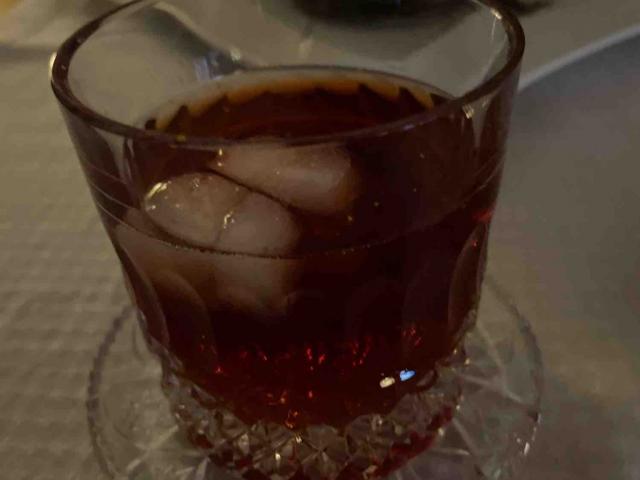 Negroni von Heino | Hochgeladen von: Heino