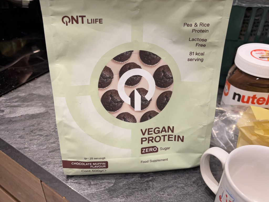 Hochgeladen von: xavertre