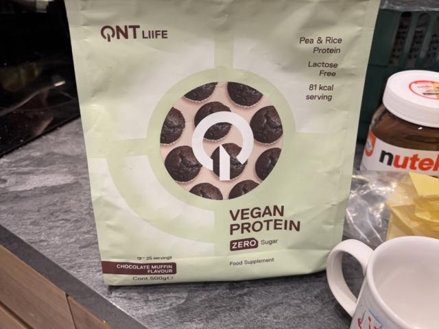 Hochgeladen von: xavertre