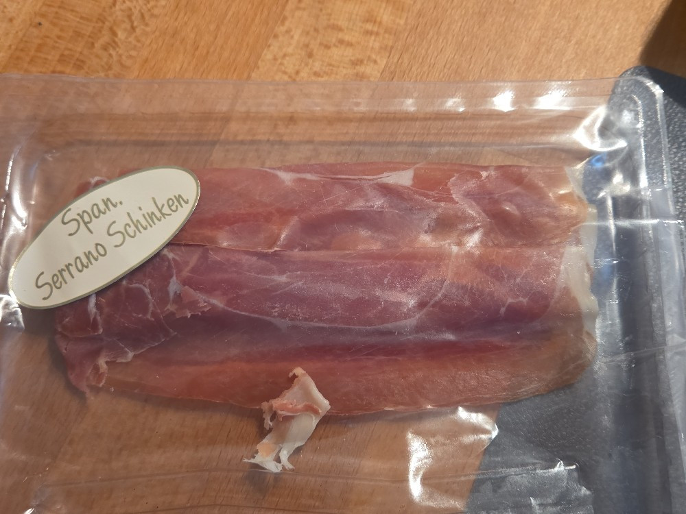 Hochgeladen von: sunnyyly