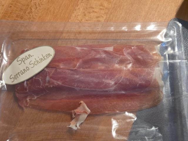 Hochgeladen von: sunnyyly Hochgeladen von: sunnyyly