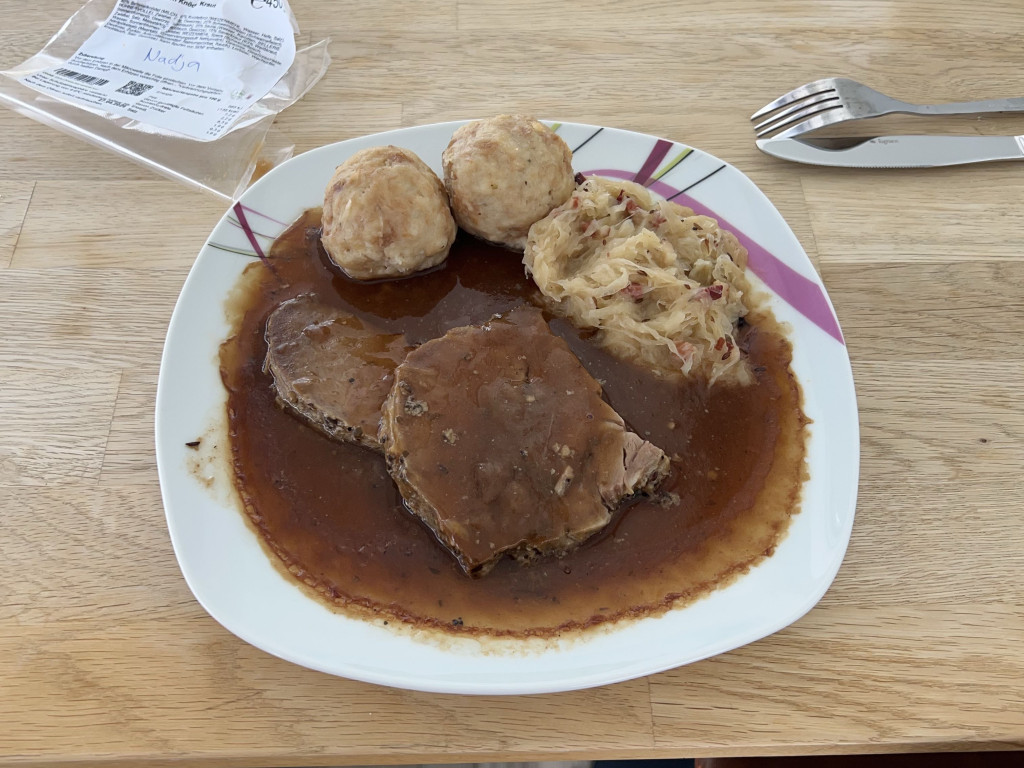 Hochgeladen von: NadjaKaltenegger