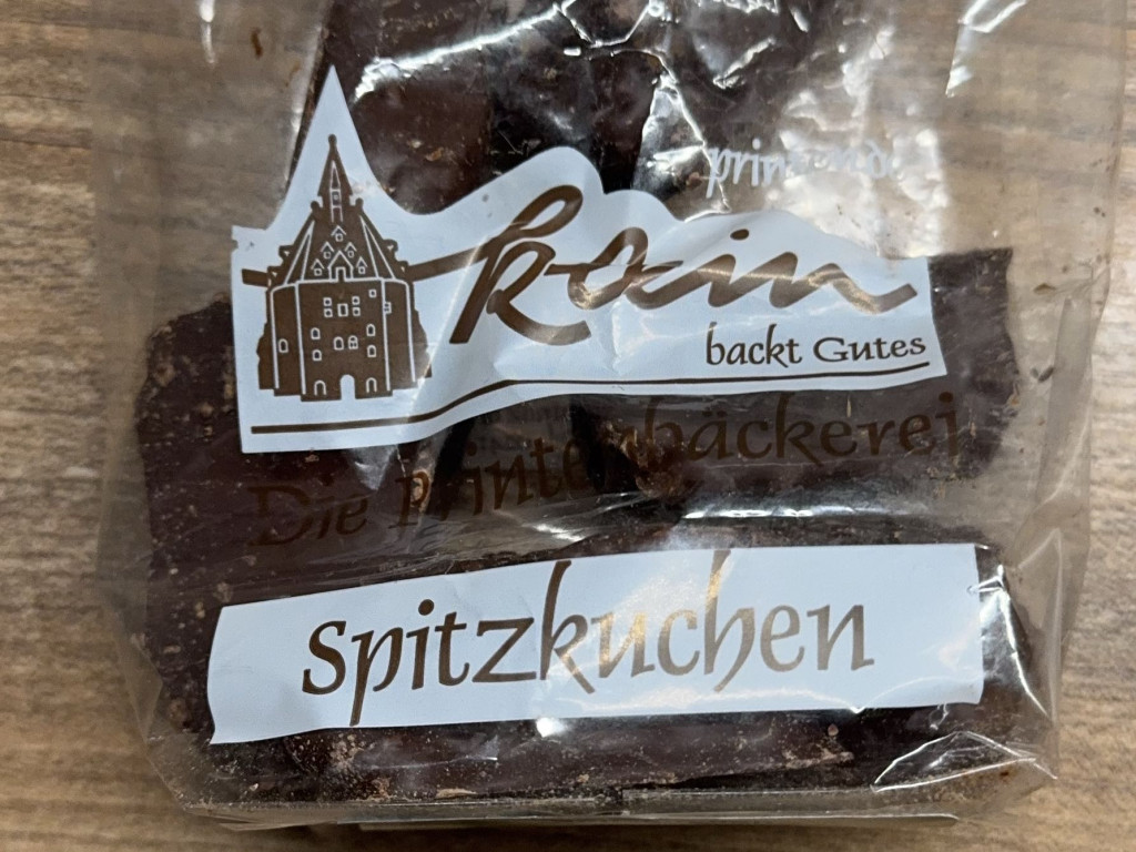 Hochgeladen von: inra60