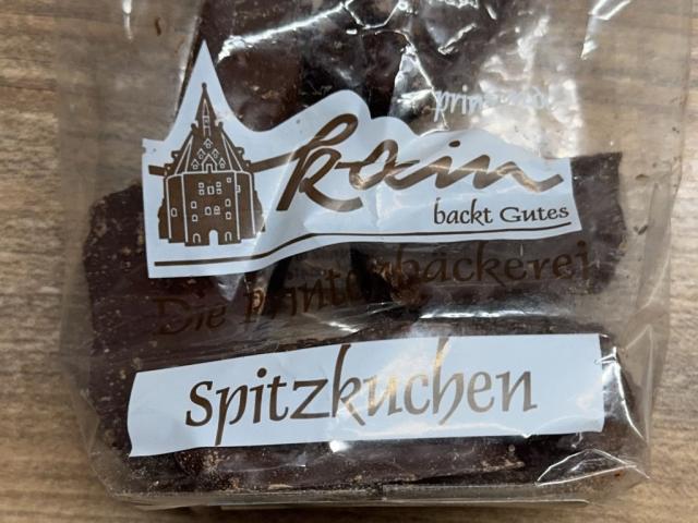 Hochgeladen von: inra60 Hochgeladen von: inra60