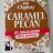 Caramel Pecan von vitad | Hochgeladen von: vitad