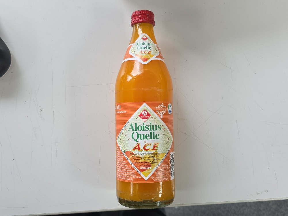 Hochgeladen von: hene