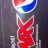 Pepsi Max von silverrado | Uploaded by: silverrado