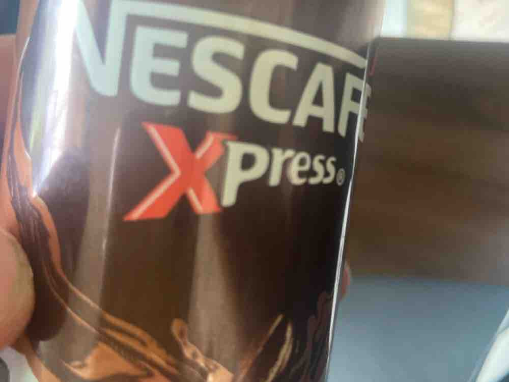 Hochgeladen von: FckTheSytm