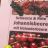 Rote Grütze, Schwarz & Rote Johannisbeeren von hollus | Hochgeladen von: hollus