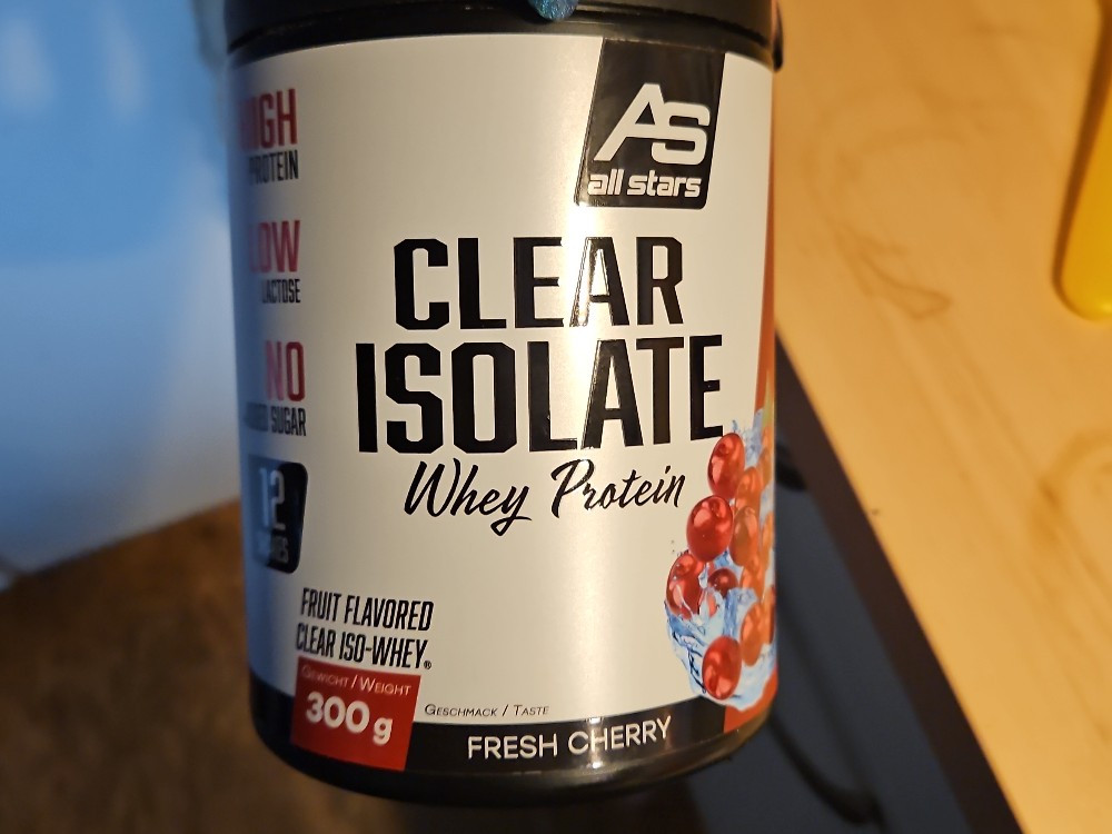 Hochgeladen von: Sternenbiest