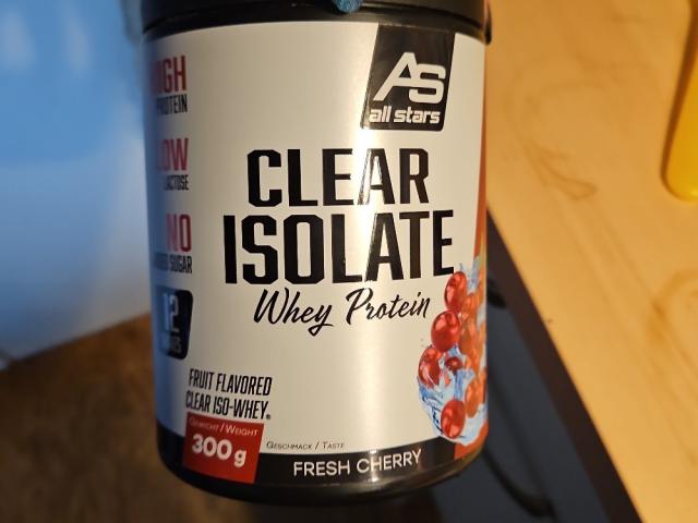 Hochgeladen von: Sternenbiest