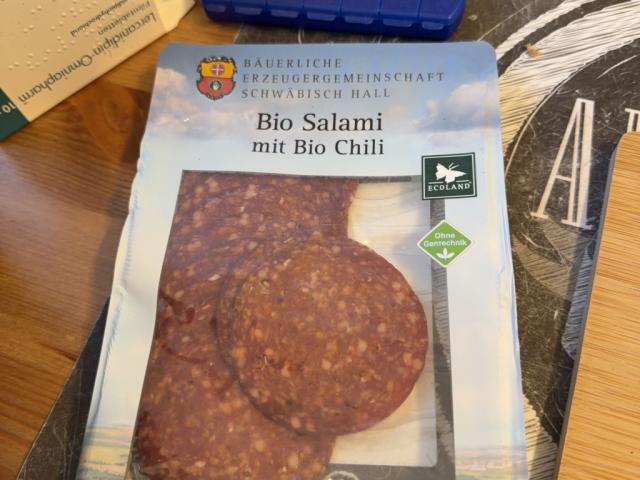 Hochgeladen von: vorilla