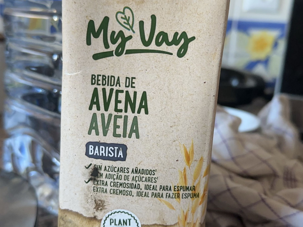 Hochgeladen von: daniverdarii