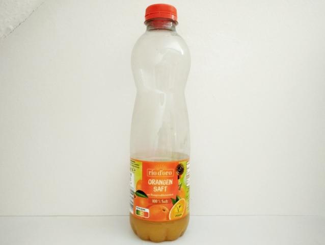 Uploaded by: micha66/Akens-Flaschenking