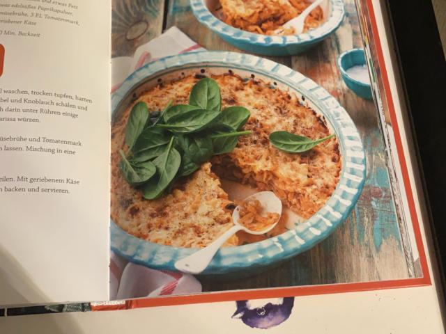 Hochgeladen von: chrilawell