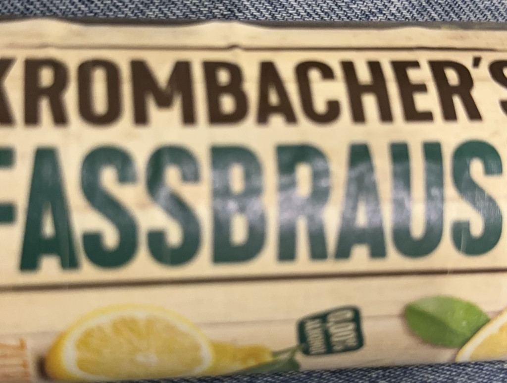 Hochgeladen von: Rosalie