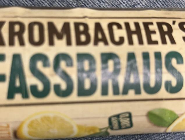 Hochgeladen von: Rosalie Hochgeladen von: Rosalie