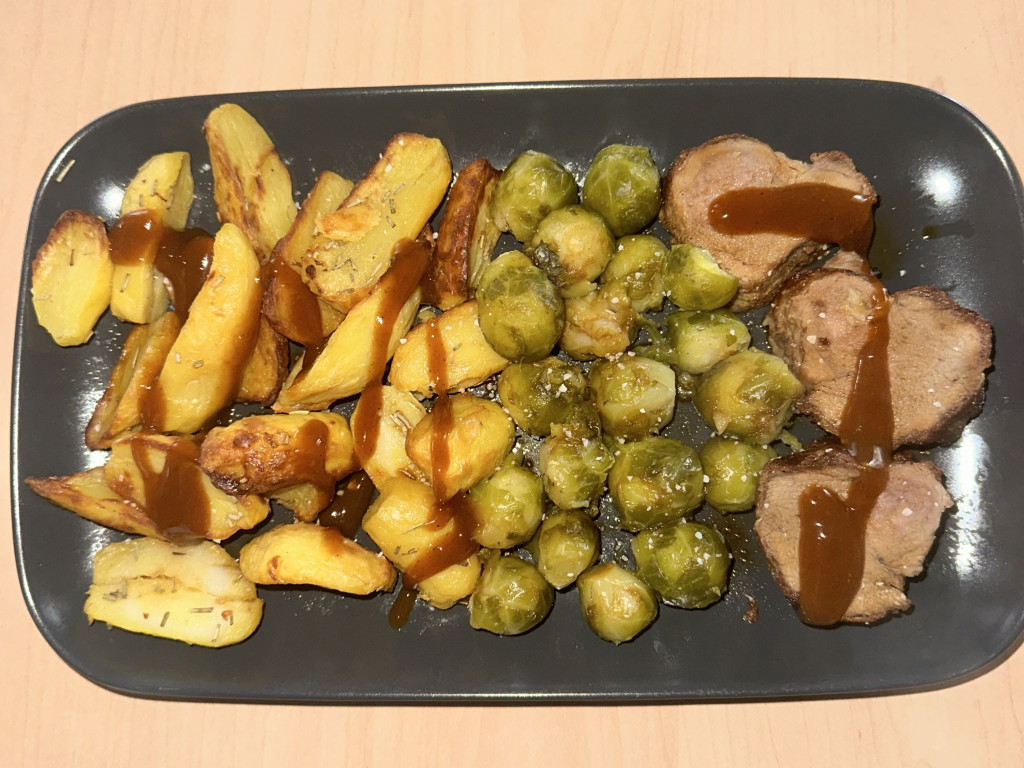 Hochgeladen von: fabienne3003