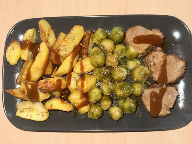 Hochgeladen von: fabienne3003