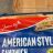 American Style Toast von LBV | Hochgeladen von: LBV