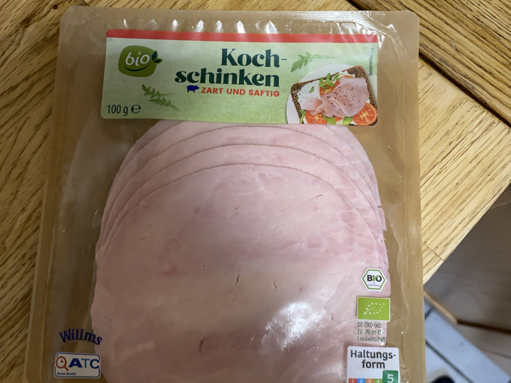 Hochgeladen von: mareikebahr