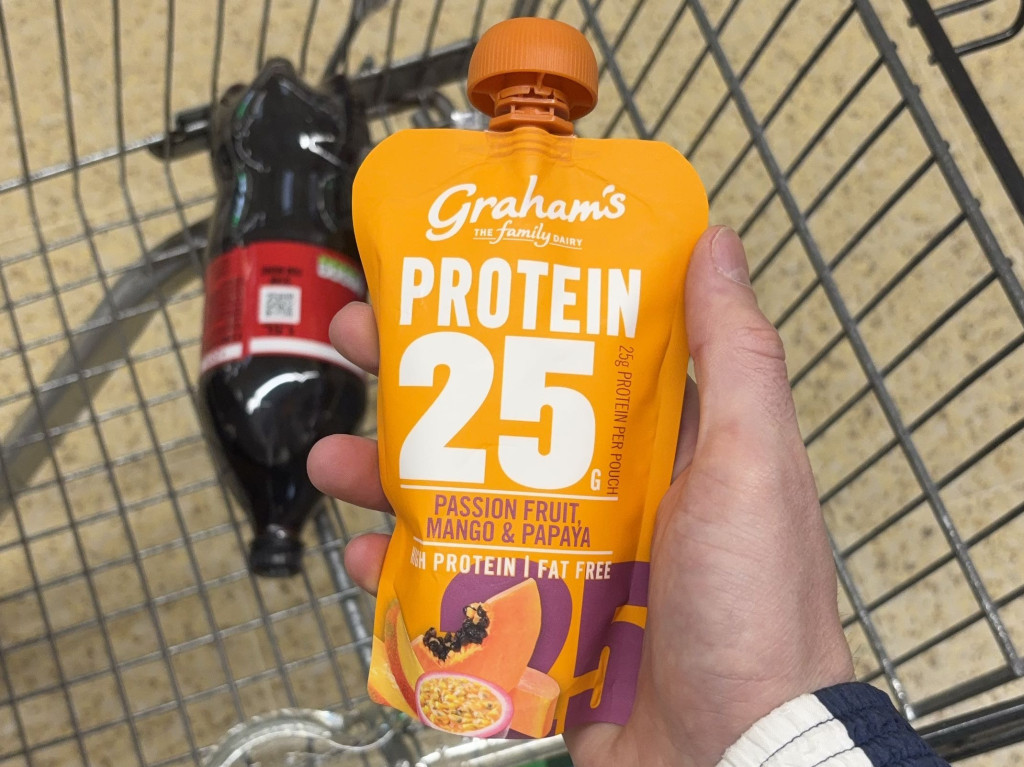 Hochgeladen von: Sam110